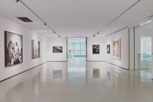Araç Galerisi